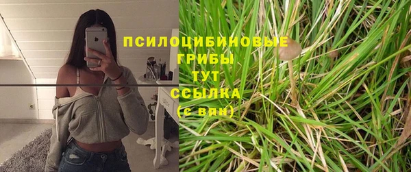 мяу мяу кристалл Богородск
