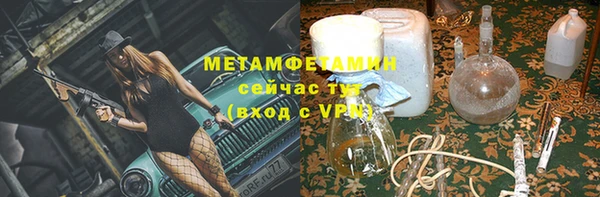 ПСИЛОЦИБИНОВЫЕ ГРИБЫ Гусев