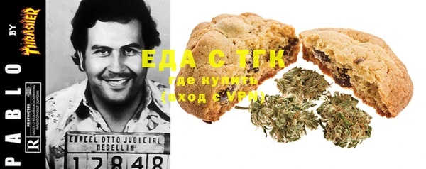 ALPHA-PVP Гусиноозёрск
